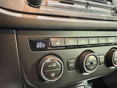 Volkswagen Tiguan 2016 - Thumbnail 16