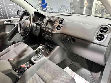 Volkswagen Tiguan 2016 - Thumbnail 10
