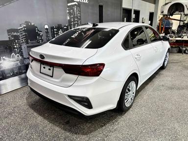 Kia Forte 2019 - Thumbnail 4