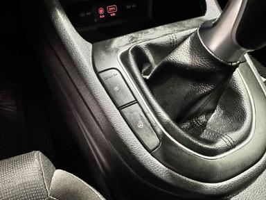 Kia Forte 2019 - Thumbnail 16