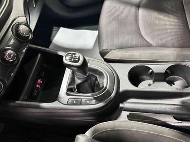 Kia Forte 2019 - Thumbnail 15