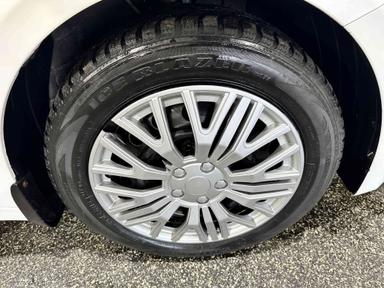 Kia Forte 2019 - Thumbnail 17