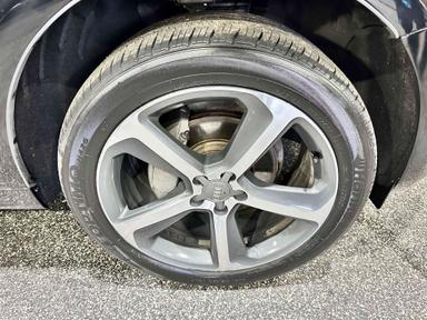 Audi Q5 2016 - Thumbnail 19