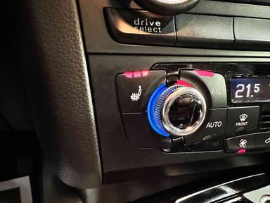 Audi Q5 2016 - Thumbnail 17