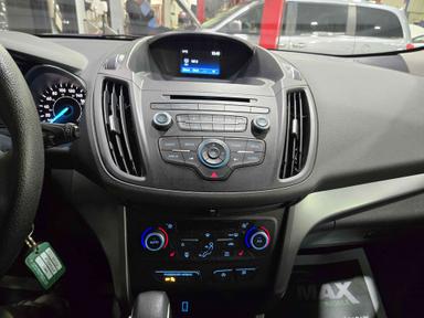 Ford Escape 2018 - Thumbnail 14