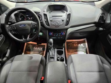 Ford Escape 2018 - Thumbnail 9