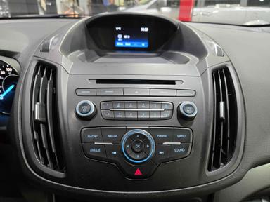 Ford Escape 2018 - Thumbnail 15