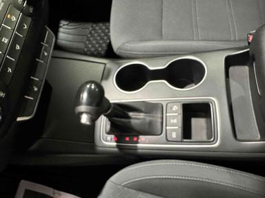 KIA Sorento 2017 - Thumbnail 15