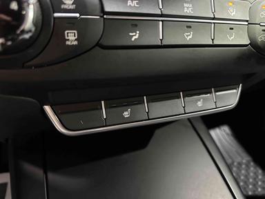 KIA Sorento 2017 - Thumbnail 14