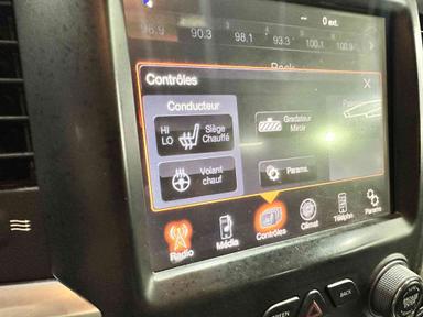 Ram 1500 2014 - Thumbnail 15