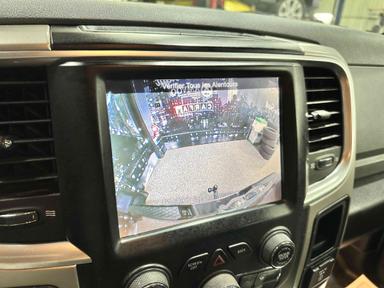 Ram 1500 2014 - Thumbnail 16