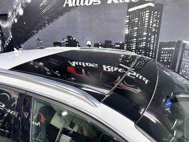 Audi A3 e-tron 2016 - Thumbnail 4