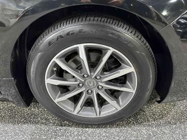 Acura TLX 2019 - Thumbnail 20