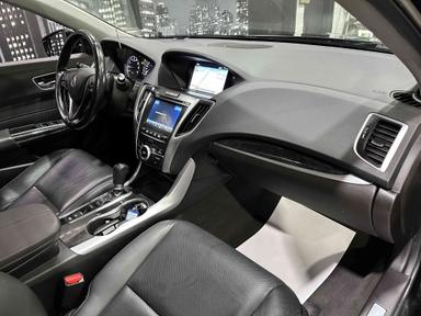 Acura TLX 2019 - Thumbnail 10