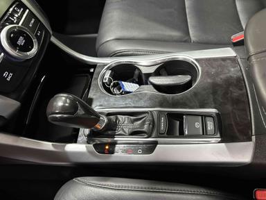 Acura TLX 2019 - Thumbnail 17