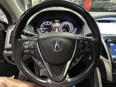 Acura TLX 2019 - Thumbnail 13