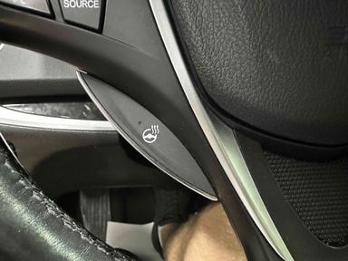 Acura TLX 2019 - Thumbnail 18