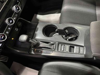 Honda Civic Berline 2024 - Thumbnail 18