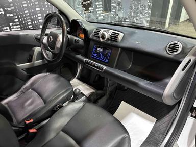 smart fortwo 2015 - Thumbnail 9