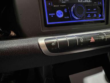 smart fortwo 2015 - Thumbnail 13