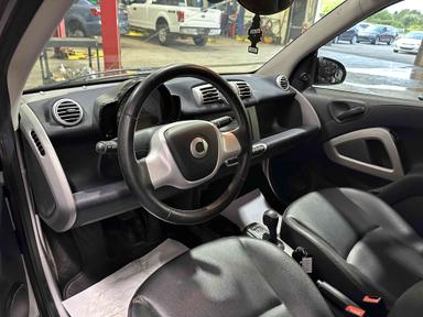 smart fortwo 2015 - Thumbnail 7