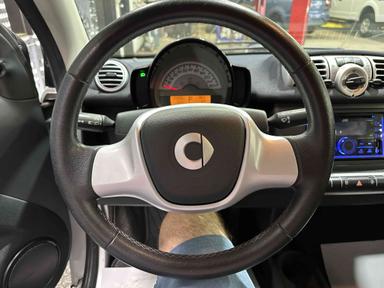 smart fortwo 2015 - Thumbnail 11