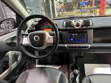 smart fortwo 2015 - Thumbnail 8