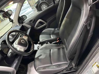 smart fortwo 2015 - Thumbnail 6