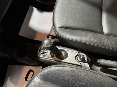 smart fortwo 2015 - Thumbnail 14