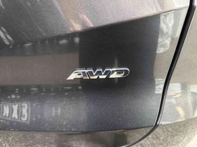 Acura RDX 2014 - Thumbnail 7