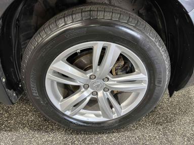 Acura RDX 2014 - Thumbnail 19