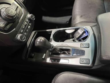 Acura RDX 2014 - Thumbnail 17