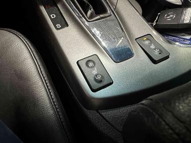 Acura RDX 2014 - Thumbnail 18