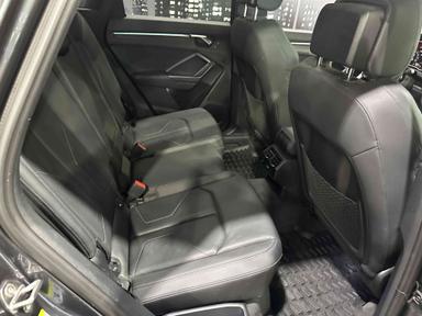 Audi Q3 2022 - Thumbnail 12