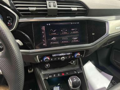 Audi Q3 2022 - Thumbnail 14