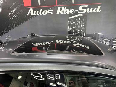 Audi Q3 2022 - Thumbnail 4