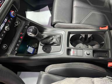Audi Q3 2022 - Thumbnail 17