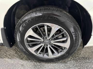 Acura RDX 2017 - Thumbnail 18