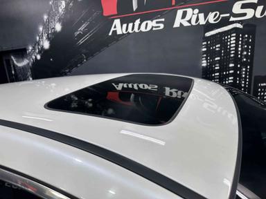 Acura RDX 2017 - Thumbnail 4