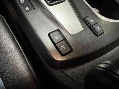 Acura RDX 2017 - Thumbnail 17