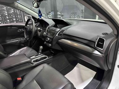 Acura RDX 2017 - Thumbnail 9