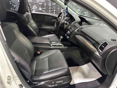 Acura RDX 2017 - Thumbnail 10