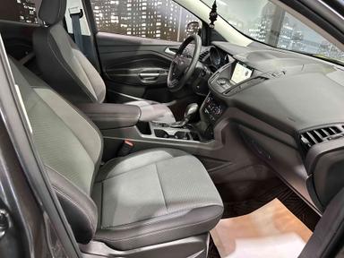 Ford Escape 2019 - Thumbnail 10