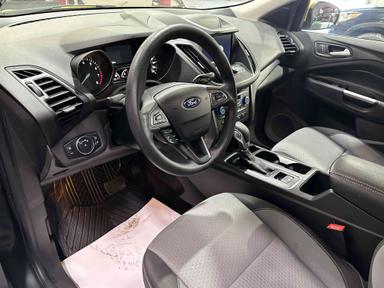 Ford Escape 2019 - Thumbnail 7