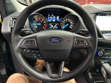 Ford Escape 2019 - Thumbnail 12