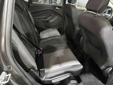 Ford Escape 2019 - Thumbnail 11