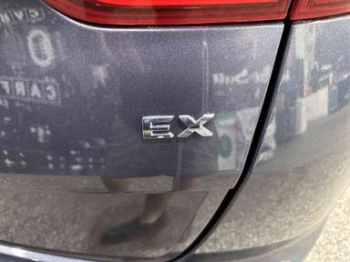 Kia Sportage 2018 - Thumbnail 6
