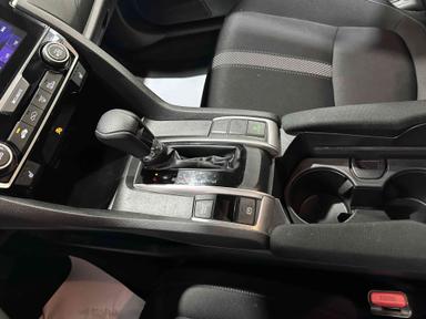 Honda Civic Berline 2020 - Thumbnail 16