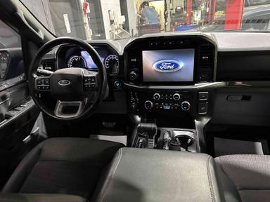 Ford F-150 2021 - Thumbnail 9