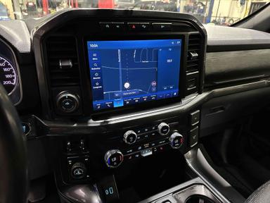 Ford F-150 2021 - Thumbnail 14